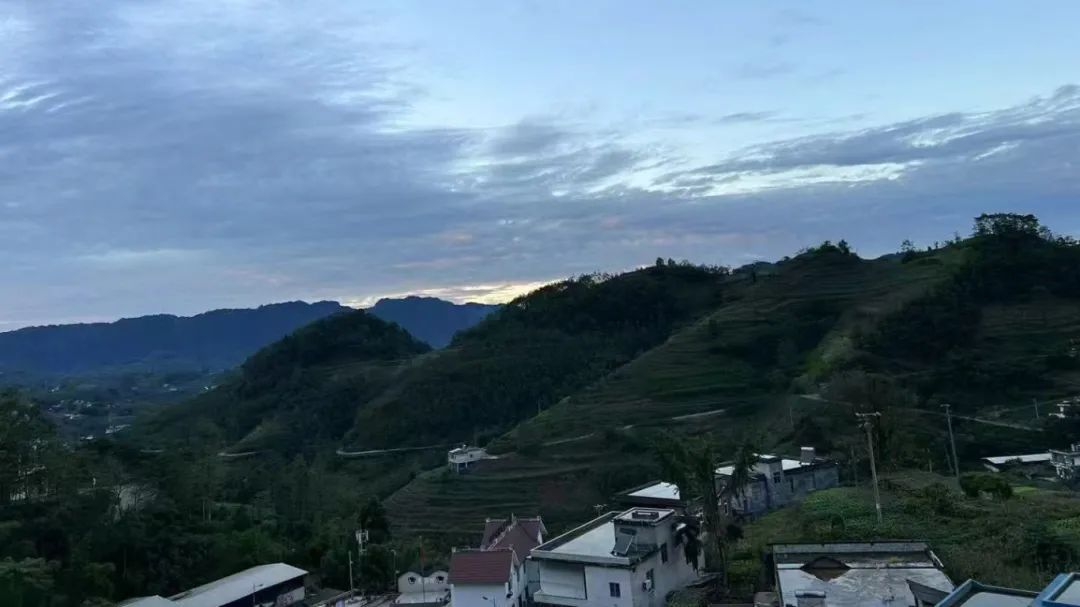 ����ᡤ(�й���½)��֤���ƻ���