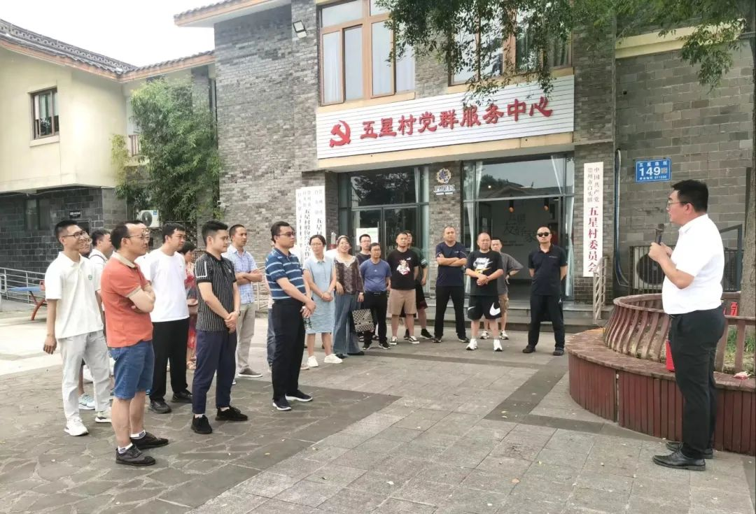 ����ᡤ(�й���½)��֤���ƻ���