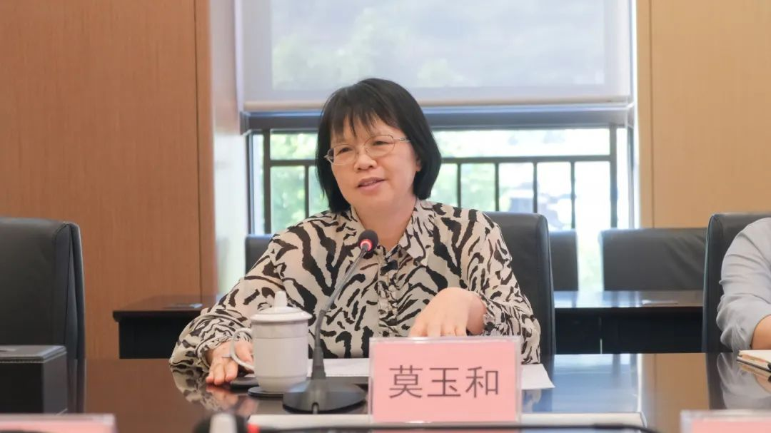 ����ᡤ(�й���½)��֤���ƻ���