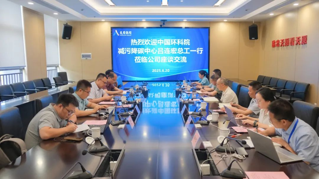 ����ᡤ(�й���½)��֤���ƻ���