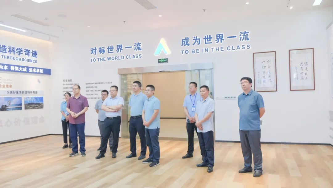 ����ᡤ(�й���½)��֤���ƻ���