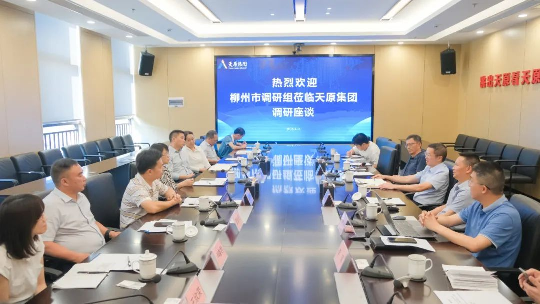 ����ᡤ(�й���½)��֤���ƻ���