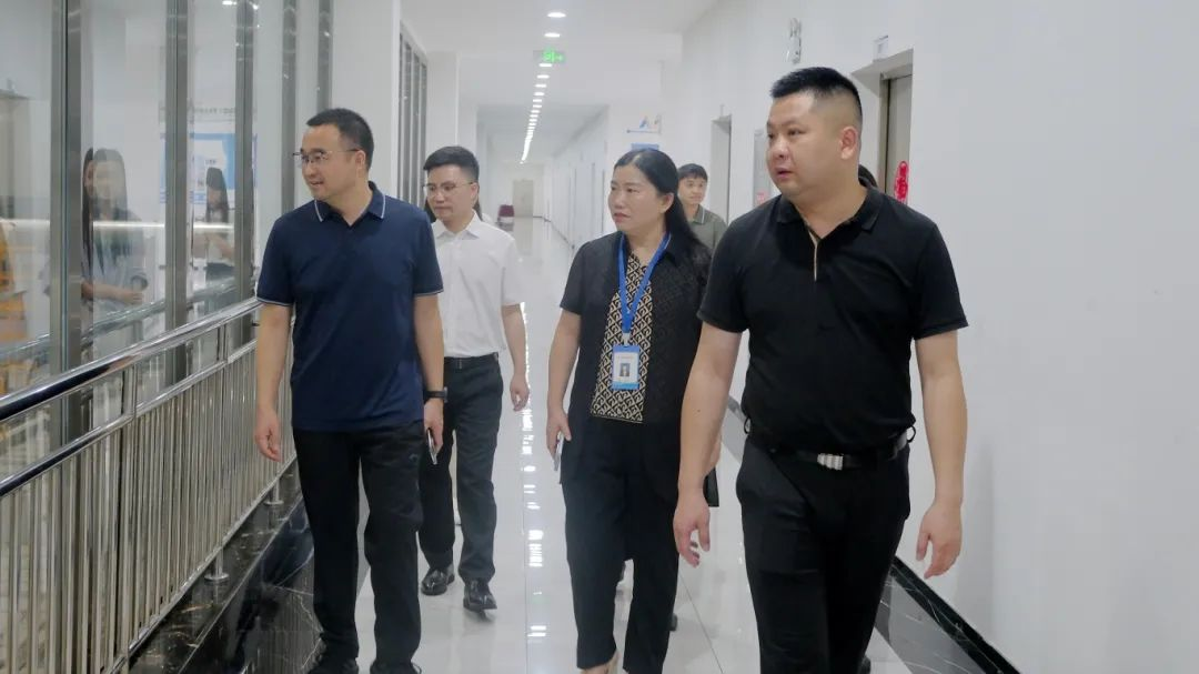 ����ᡤ(�й���½)��֤���ƻ���