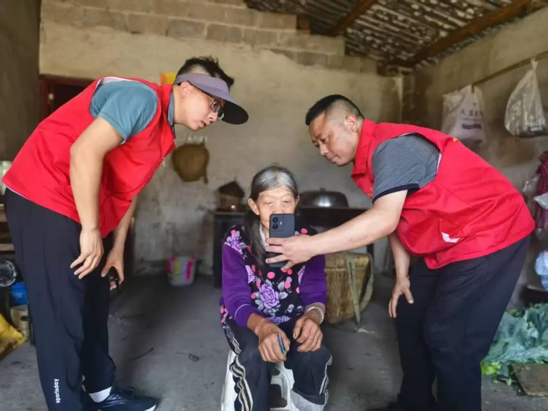 ����ᡤ(�й���½)��֤���ƻ���