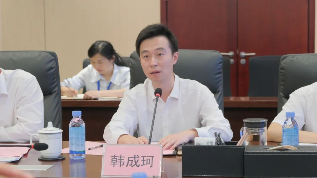 ����ᡤ(�й���½)��֤���ƻ���