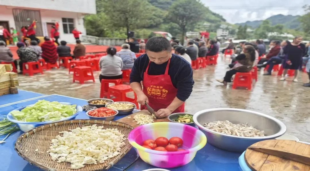 ����ᡤ(�й���½)��֤���ƻ���