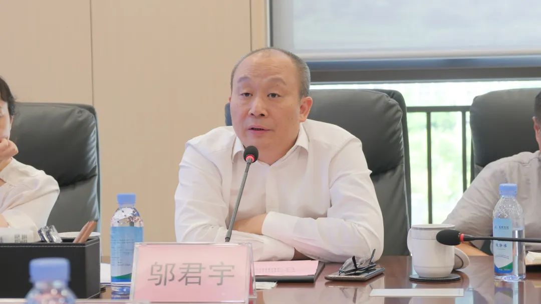 ����ᡤ(�й���½)��֤���ƻ���