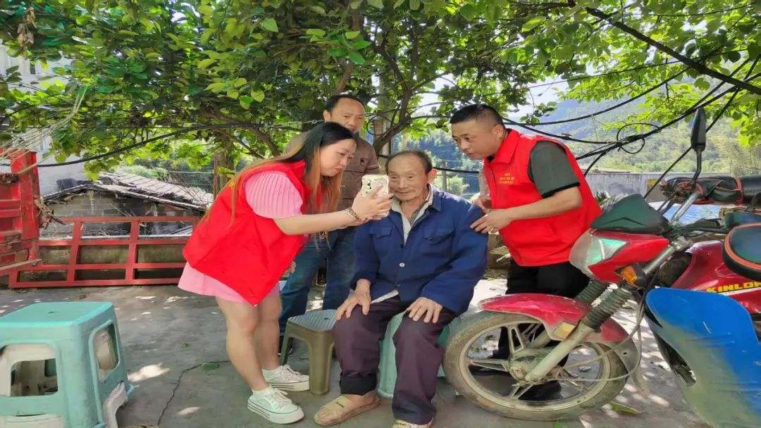 ����ᡤ(�й���½)��֤���ƻ���