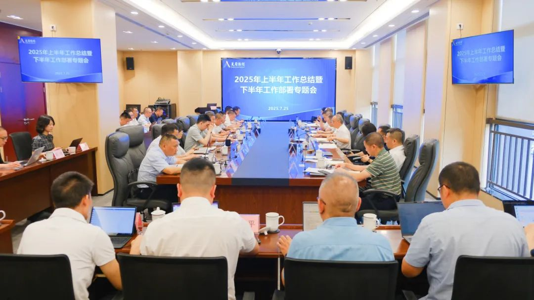 ����ᡤ(�й���½)��֤���ƻ���