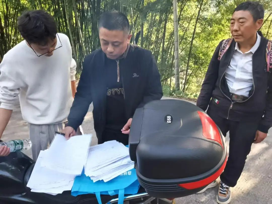 ����ᡤ(�й���½)��֤���ƻ���