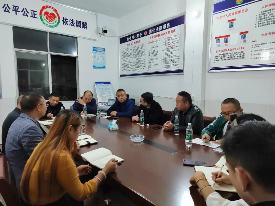 ����ᡤ(�й���½)��֤���ƻ���