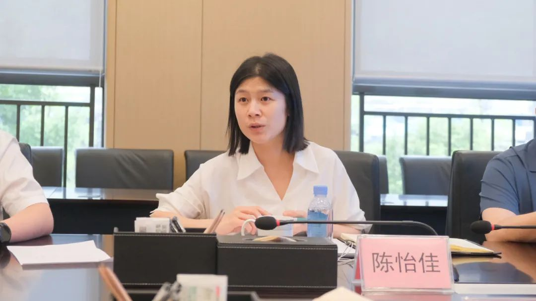 ����ᡤ(�й���½)��֤���ƻ���