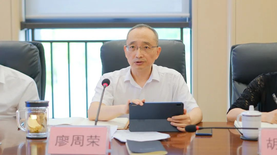 ����ᡤ(�й���½)��֤���ƻ���