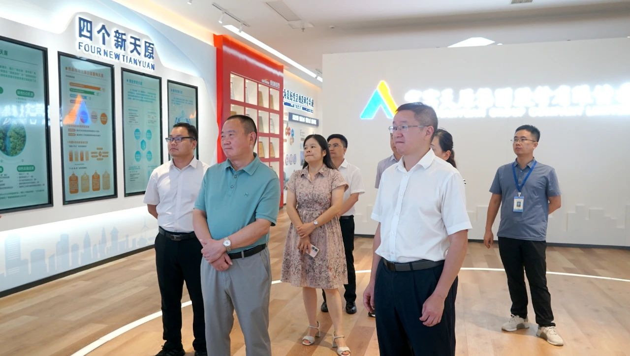 ����ᡤ(�й���½)��֤���ƻ���