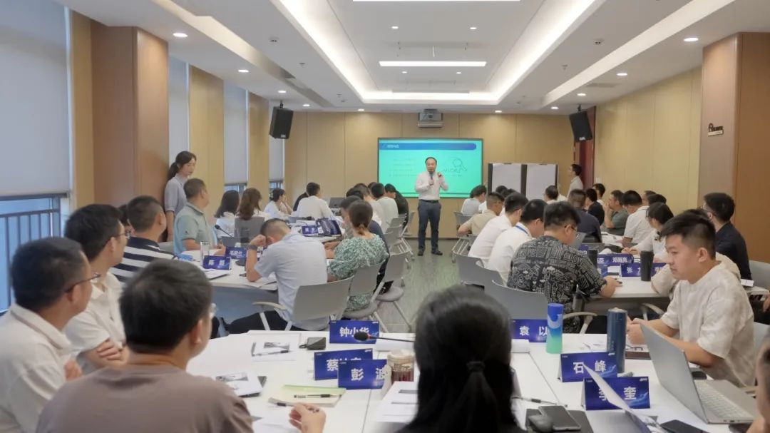 ����ᡤ(�й���½)��֤���ƻ���