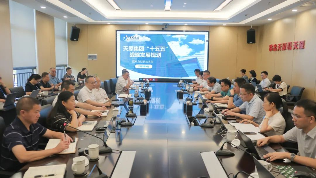 ����ᡤ(�й���½)��֤���ƻ���