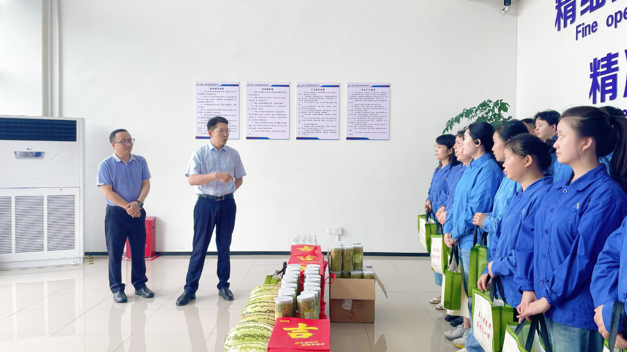 ����ᡤ(�й���½)��֤���ƻ���