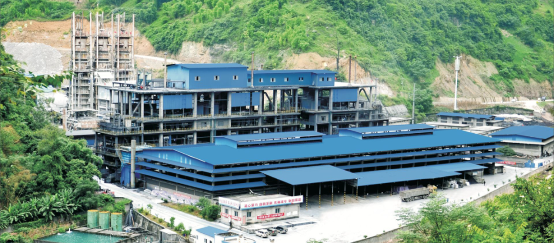 ����ᡤ(�й���½)��֤���ƻ���