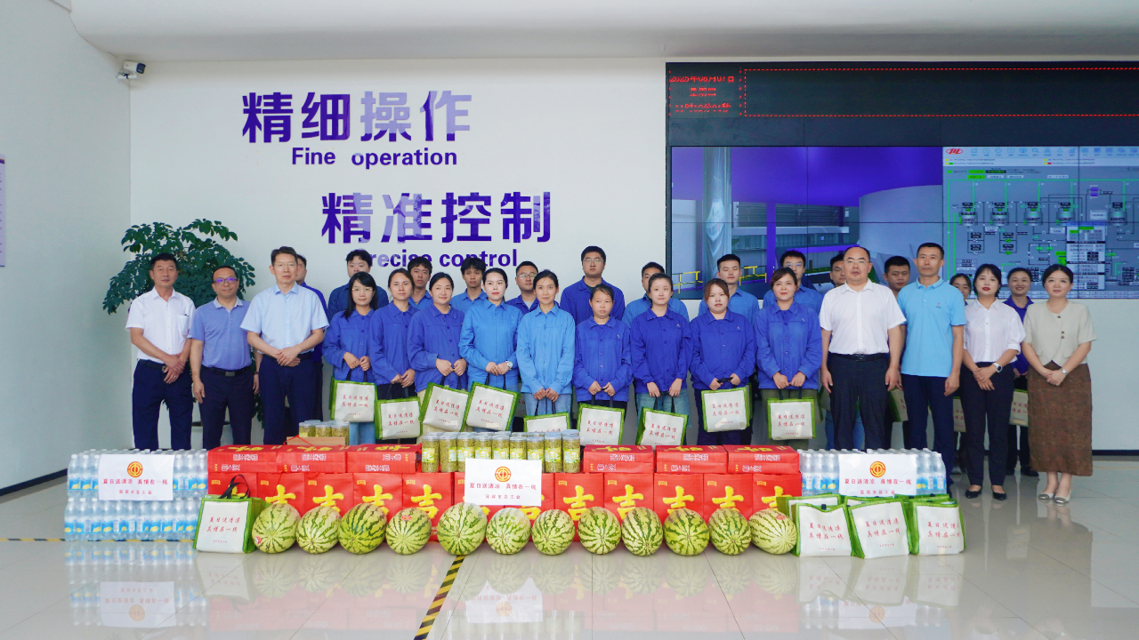 ����ᡤ(�й���½)��֤���ƻ���