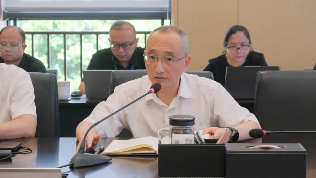 ����ᡤ(�й���½)��֤���ƻ���