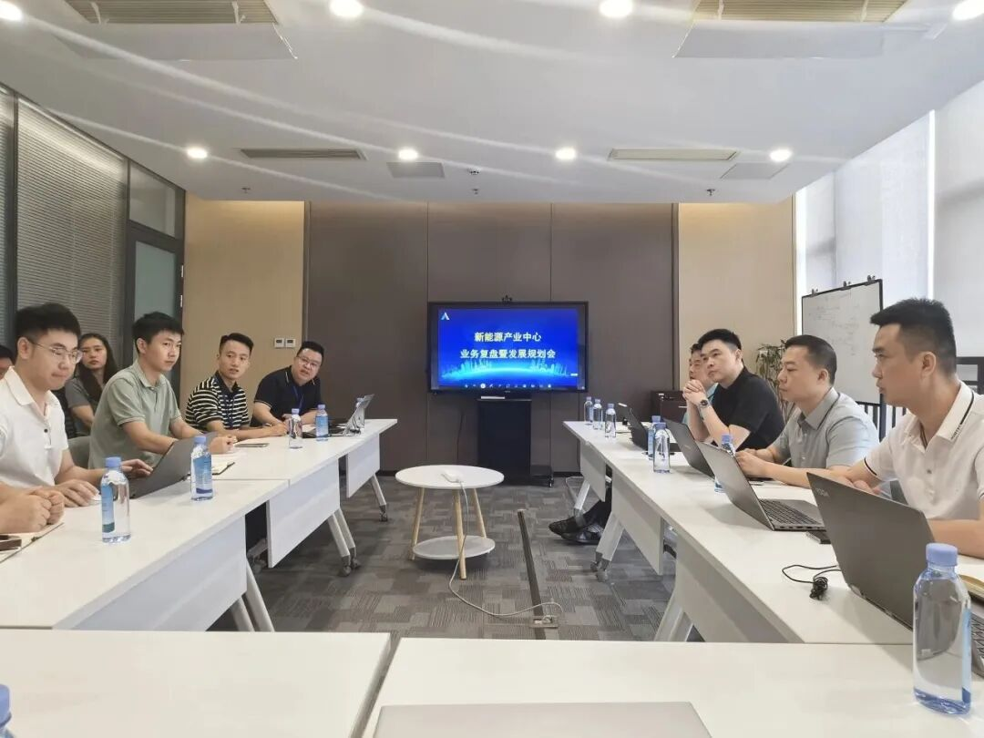 ½ñÄê»á¡¤(Öйú´ó½)ÈÏÖ¤´ÈÉÆ»ú¹¹