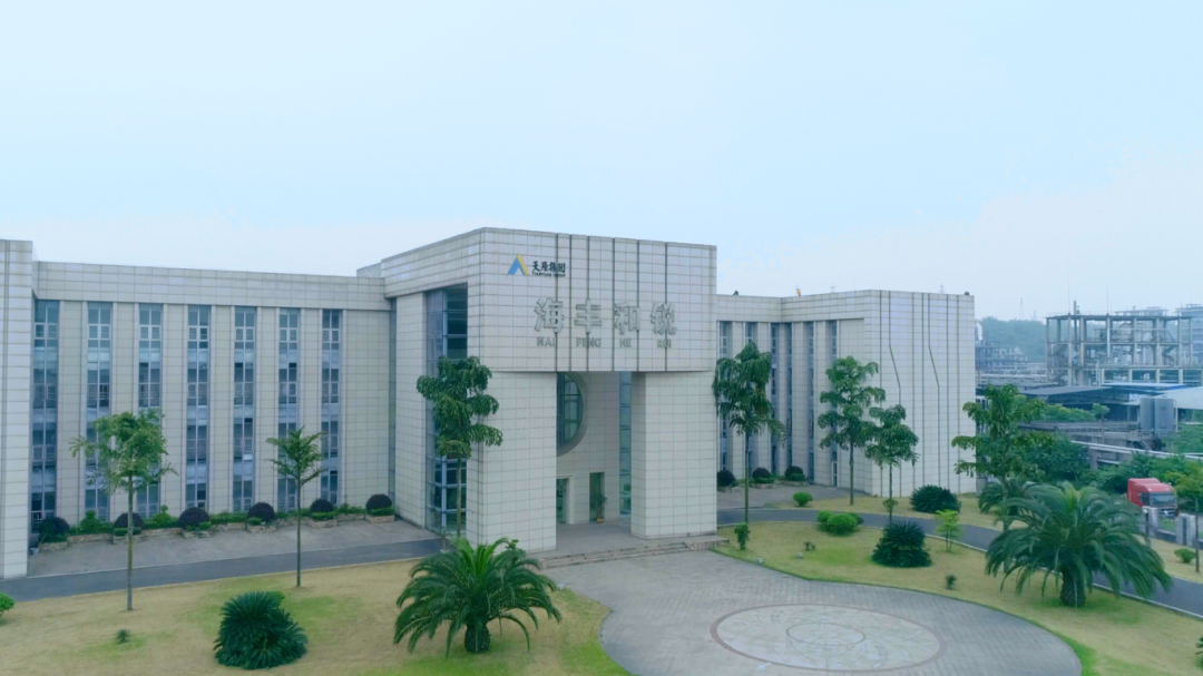 ����ᡤ(�й���½)��֤���ƻ���