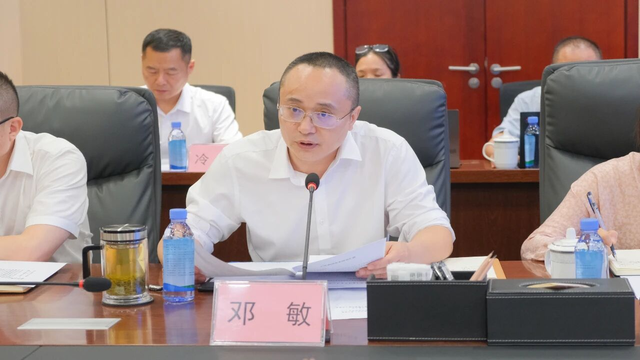 ½ñÄê»á¡¤(Öйú´ó½)ÈÏÖ¤´ÈÉÆ»ú¹¹