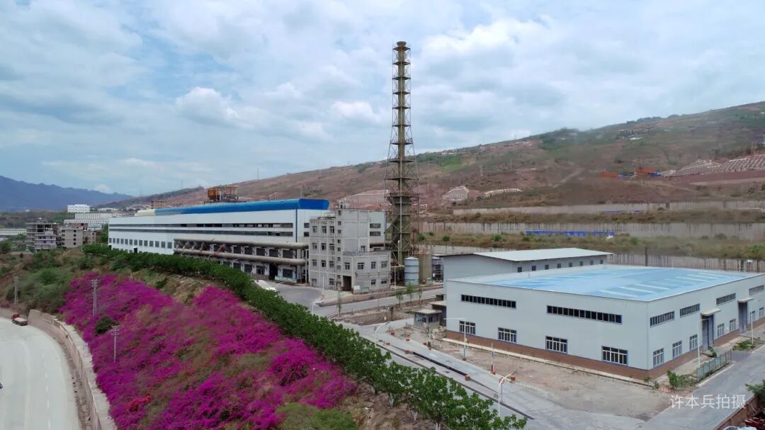 ����ᡤ(�й���½)��֤���ƻ���