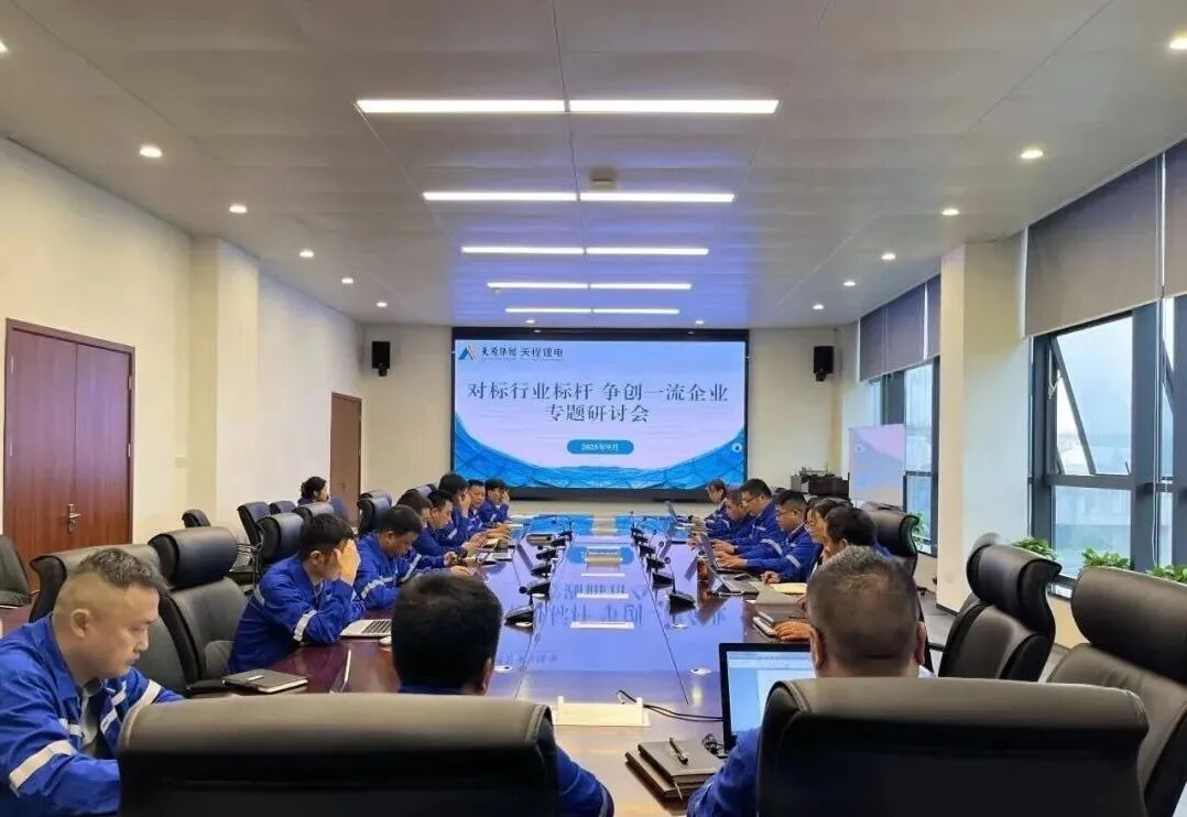 ½ñÄê»á¡¤(Öйú´ó½)ÈÏÖ¤´ÈÉÆ»ú¹¹