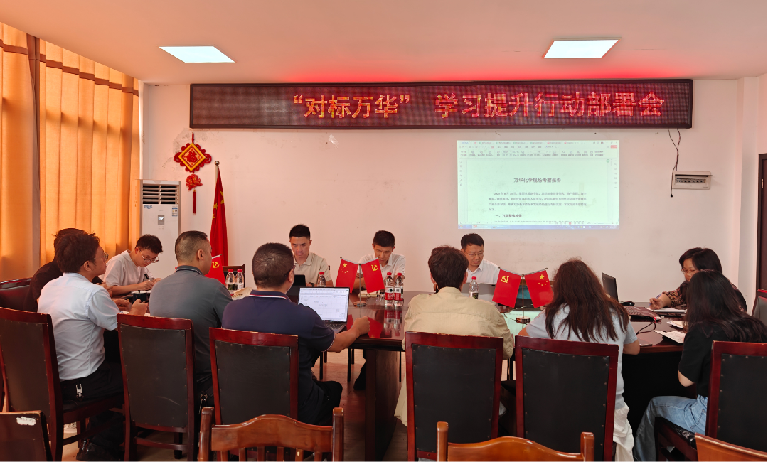 ½ñÄê»á¡¤(Öйú´ó½)ÈÏÖ¤´ÈÉÆ»ú¹¹