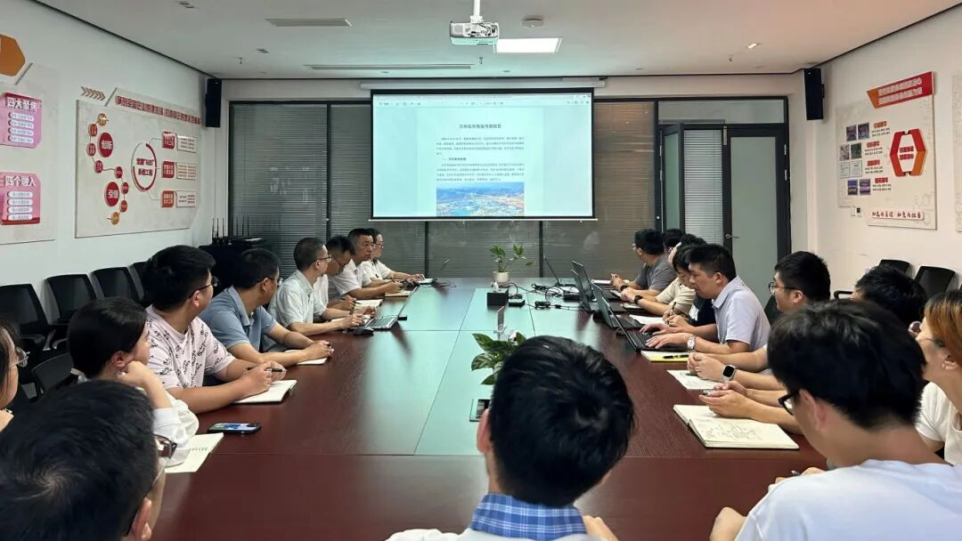 ½ñÄê»á¡¤(Öйú´ó½)ÈÏÖ¤´ÈÉÆ»ú¹¹