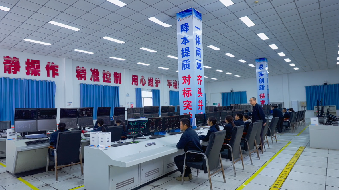 ����ᡤ(�й���½)��֤���ƻ���