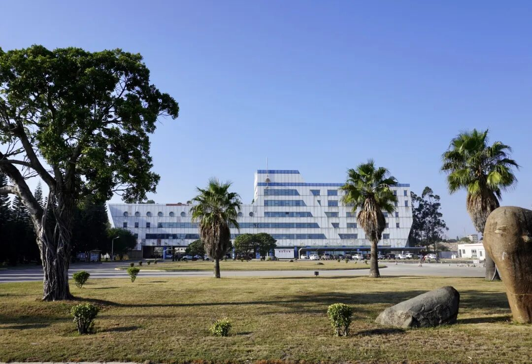 ½ñÄê»á¡¤(Öйú´ó½)ÈÏÖ¤´ÈÉÆ»ú¹¹