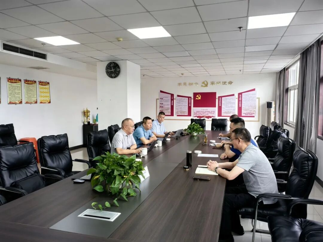 ½ñÄê»á¡¤(Öйú´ó½)ÈÏÖ¤´ÈÉÆ»ú¹¹