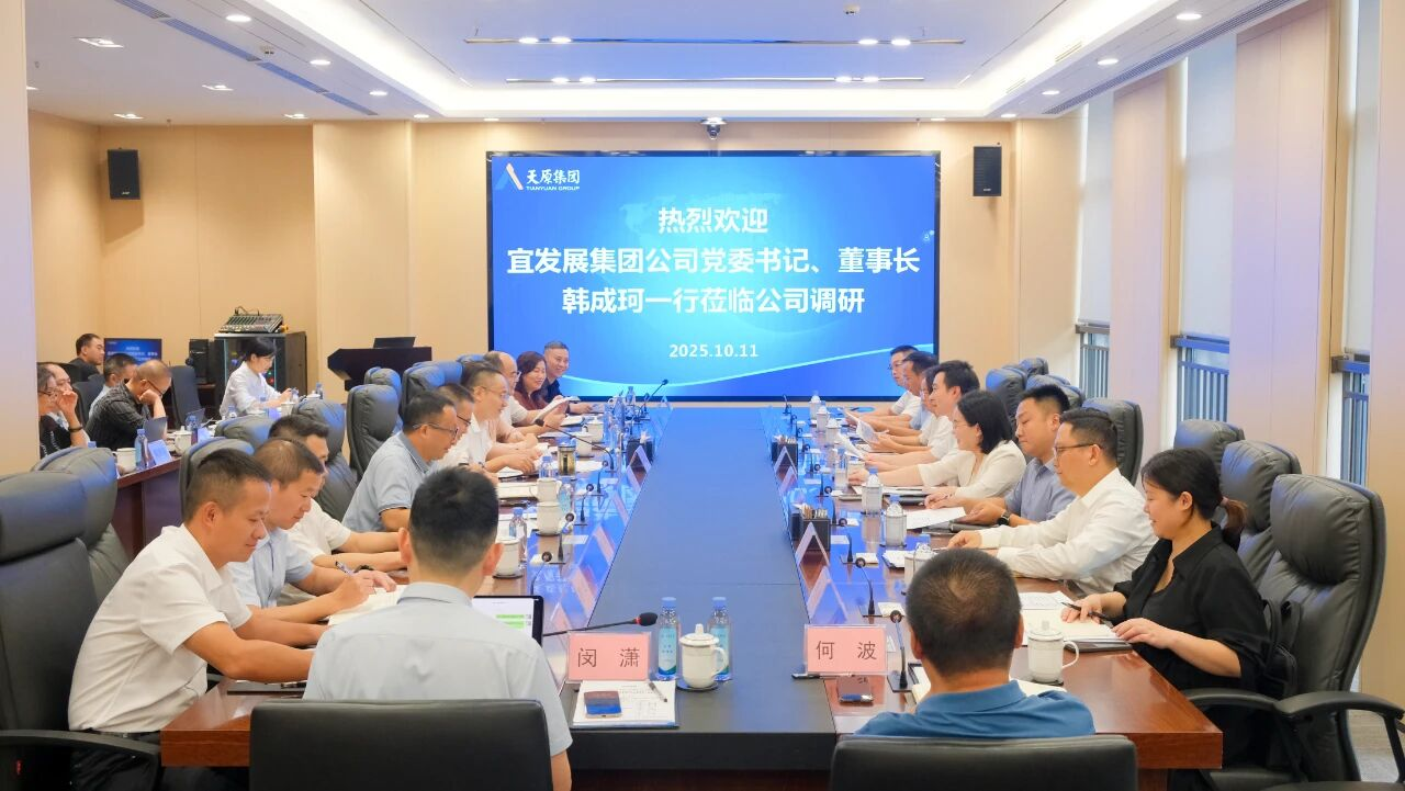 ½ñÄê»á¡¤(Öйú´ó½)ÈÏÖ¤´ÈÉÆ»ú¹¹