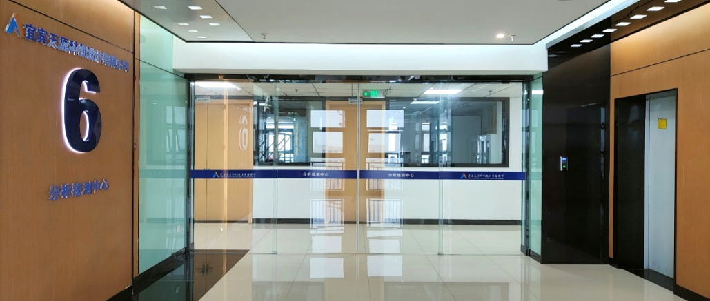 ½ñÄê»á¡¤(Öйú´ó½)ÈÏÖ¤´ÈÉÆ»ú¹¹