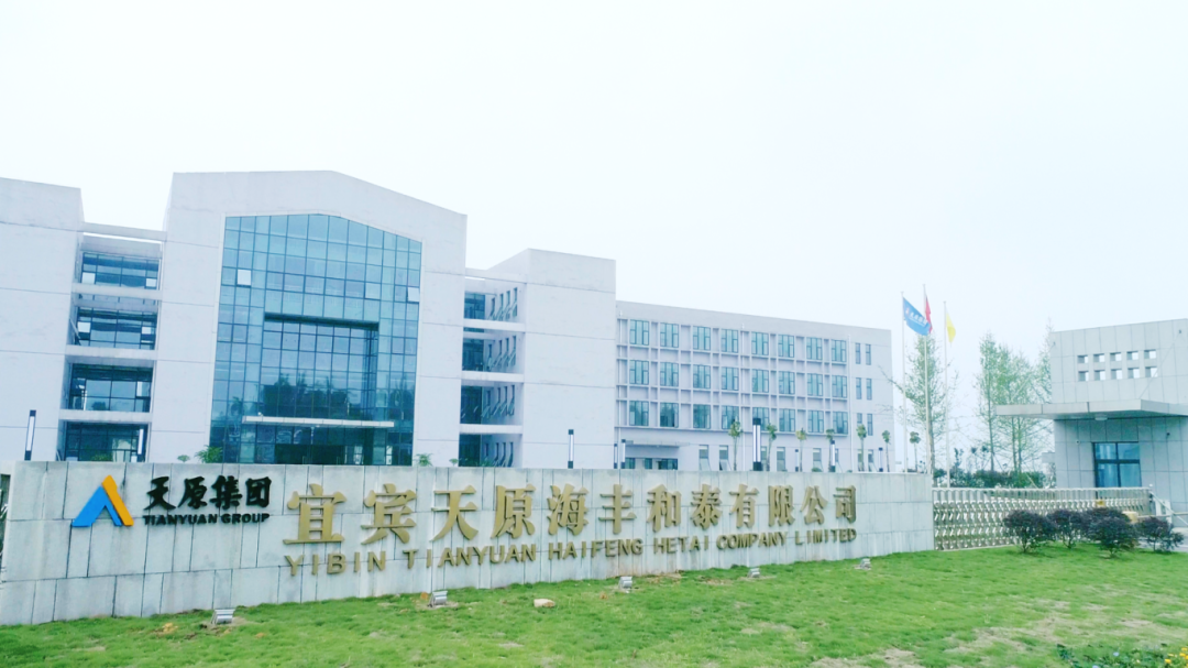 ����ᡤ(�й���½)��֤���ƻ���