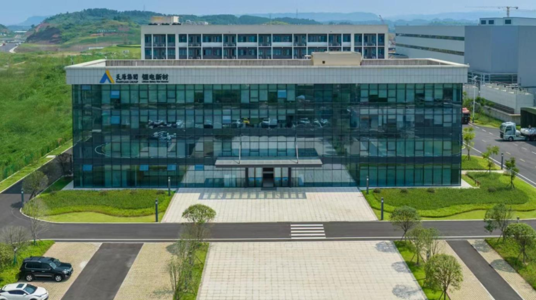 ½ñÄê»á¡¤(Öйú´ó½)ÈÏÖ¤´ÈÉÆ»ú¹¹