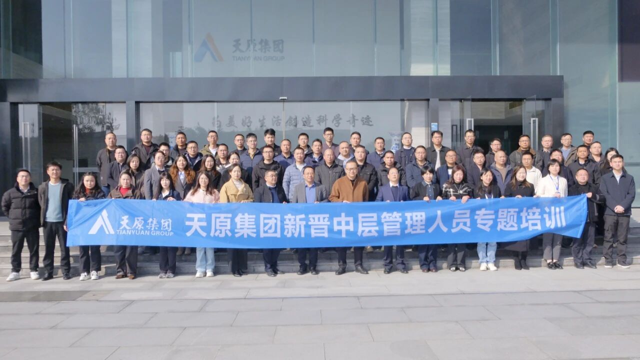 ½ñÄê»á¡¤(Öйú´ó½)ÈÏÖ¤´ÈÉÆ»ú¹¹