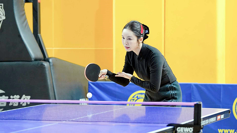 今年会·(中国大陆)认证慈善机构