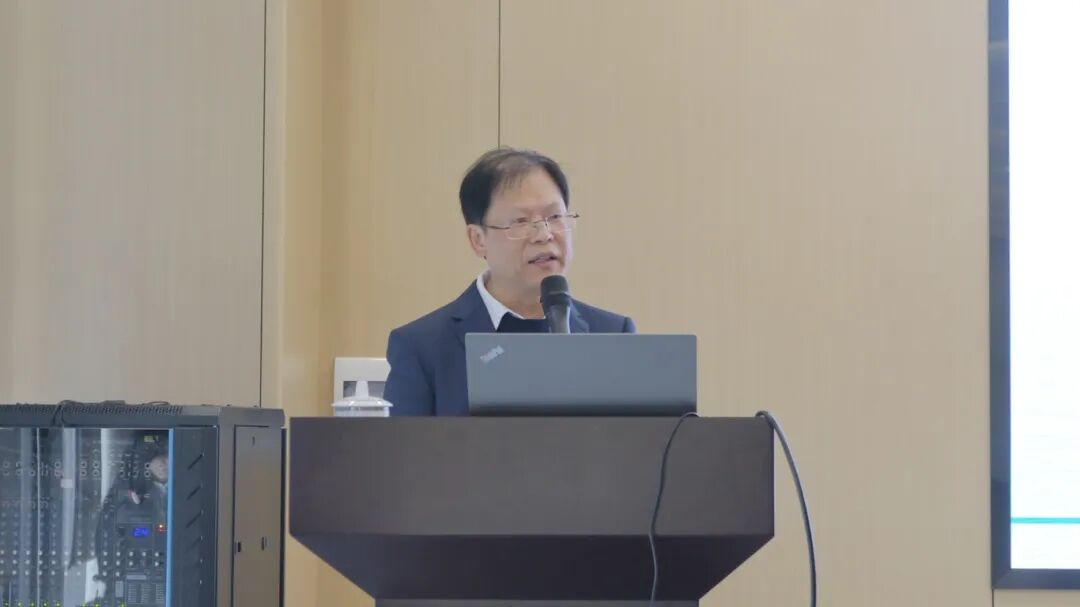 ½ñÄê»á¡¤(Öйú´ó½)ÈÏÖ¤´ÈÉÆ»ú¹¹