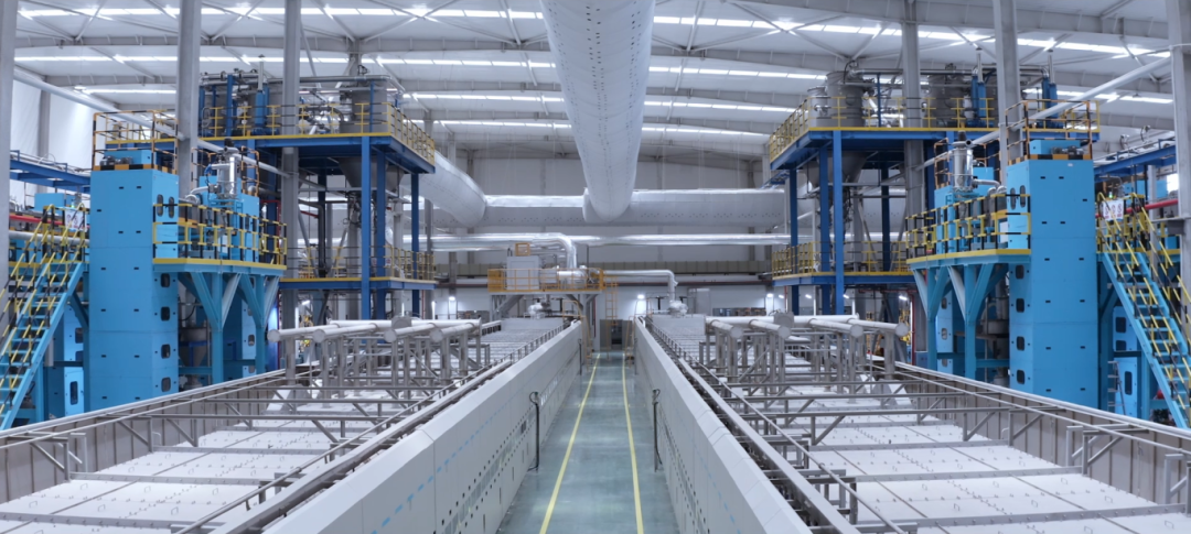 ½ñÄê»á¡¤(Öйú´ó½)ÈÏÖ¤´ÈÉÆ»ú¹¹