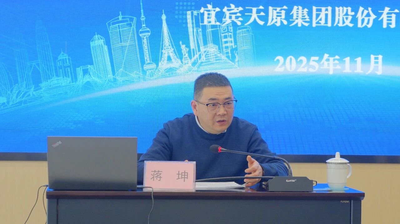 ½ñÄê»á¡¤(Öйú´ó½)ÈÏÖ¤´ÈÉÆ»ú¹¹