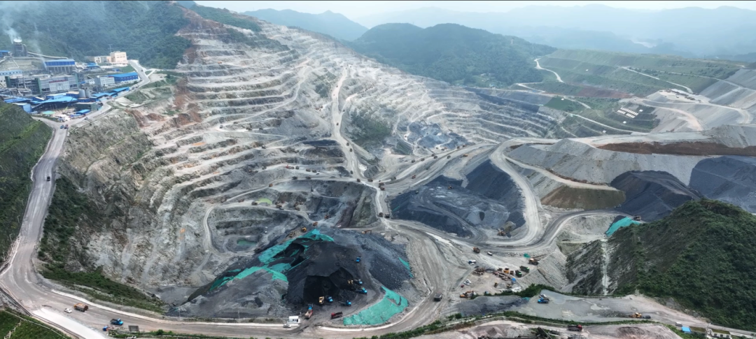 ½ñÄê»á¡¤(Öйú´ó½)ÈÏÖ¤´ÈÉÆ»ú¹¹