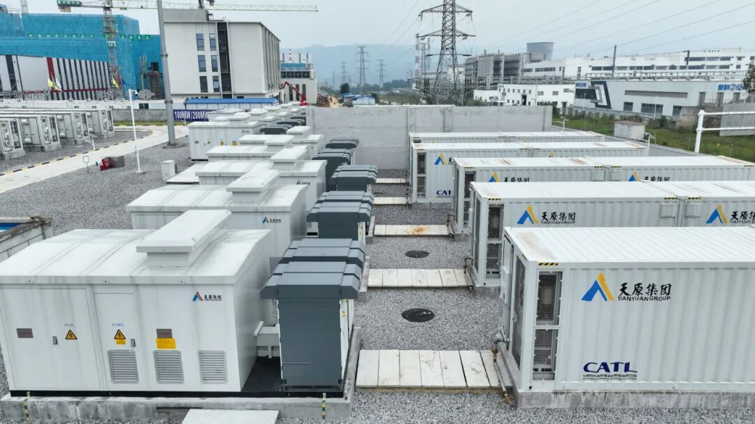 ½ñÄê»á¡¤(Öйú´ó½)ÈÏÖ¤´ÈÉÆ»ú¹¹