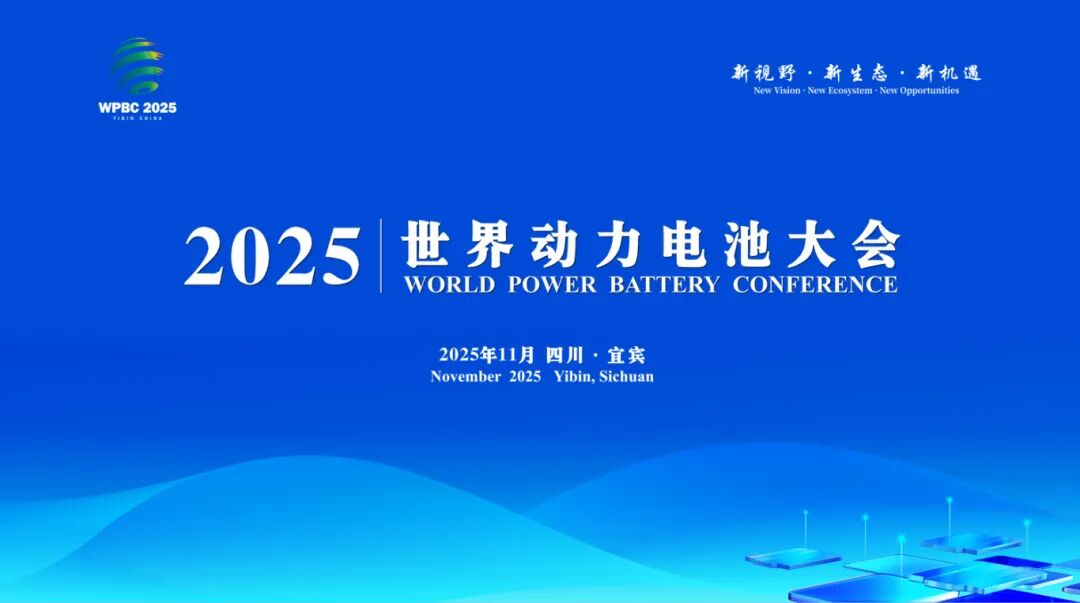 ½ñÄê»á¡¤(Öйú´ó½)ÈÏÖ¤´ÈÉÆ»ú¹¹