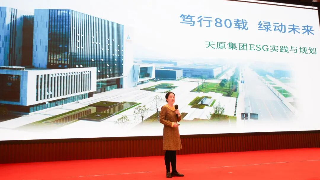 ½ñÄê»á¡¤(Öйú´ó½)ÈÏÖ¤´ÈÉÆ»ú¹¹