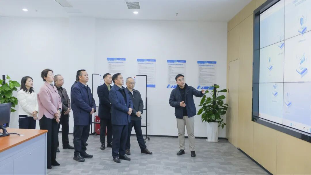 ����ᡤ(�й���½)��֤���ƻ���