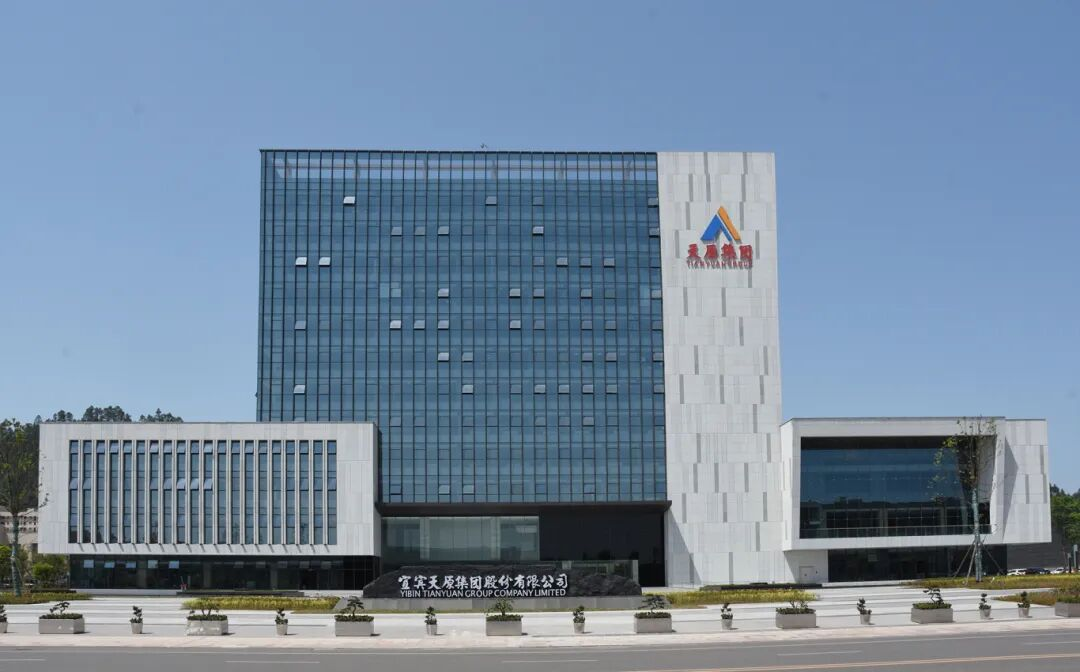 ½ñÄê»á¡¤(Öйú´ó½)ÈÏÖ¤´ÈÉÆ»ú¹¹