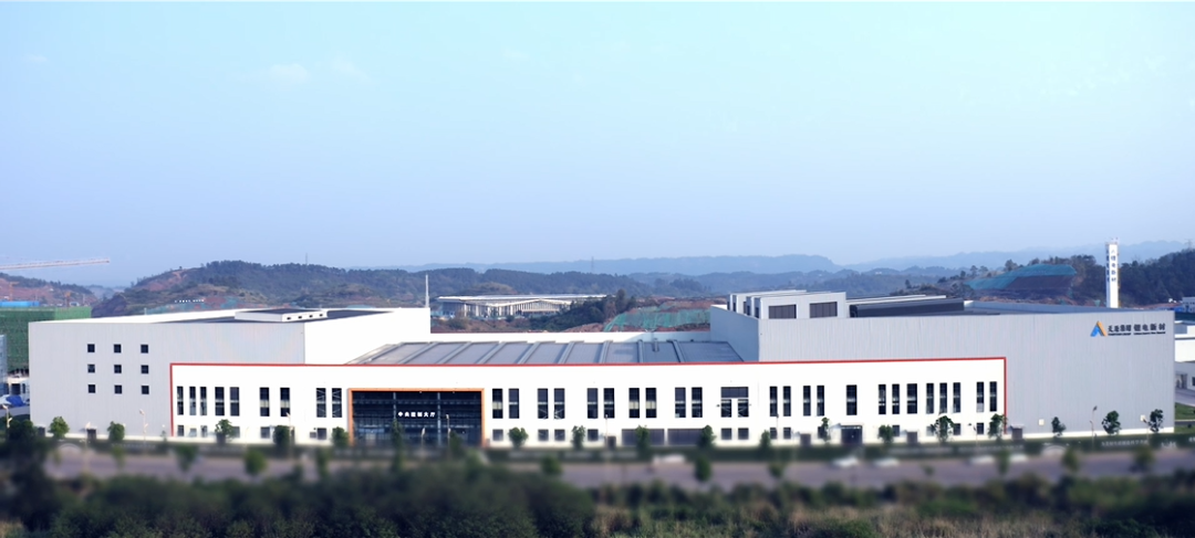 ½ñÄê»á¡¤(Öйú´ó½)ÈÏÖ¤´ÈÉÆ»ú¹¹